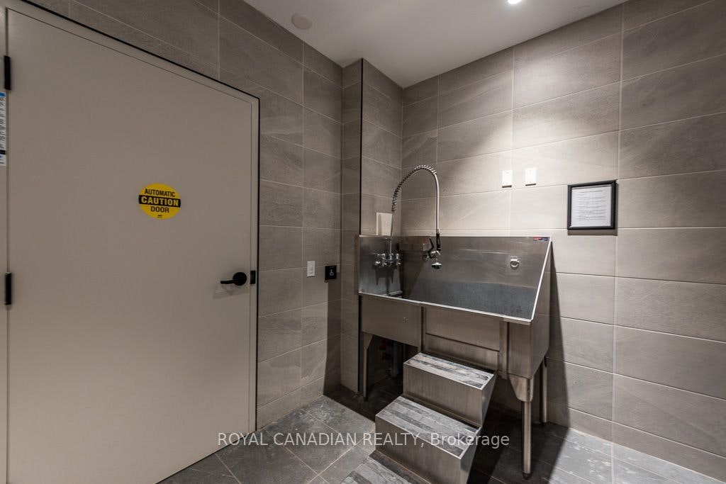206-8010 Derry Road, Milton, ON, L9T 9N3 - 38