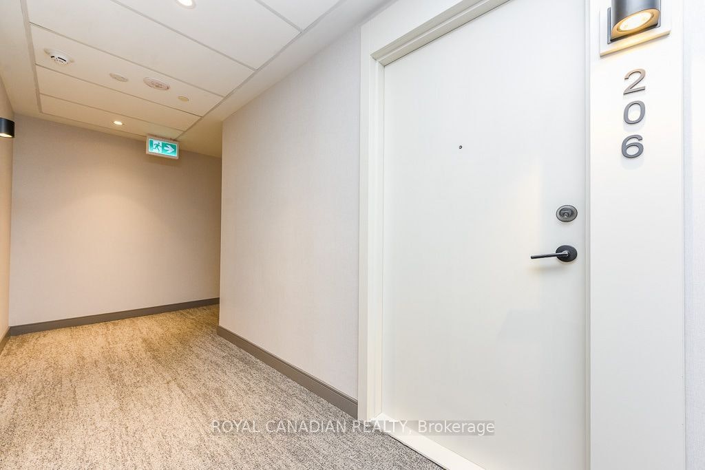 206-8010 Derry Road, Milton, ON, L9T 9N3 - 5