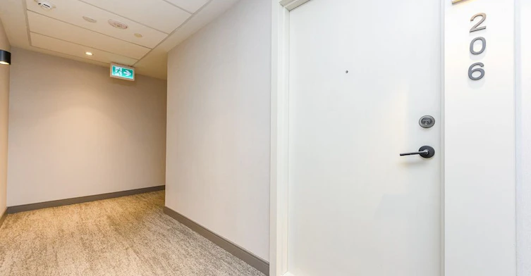 206-8010 Derry Road, Milton, ON, L9T 9N3 - 5