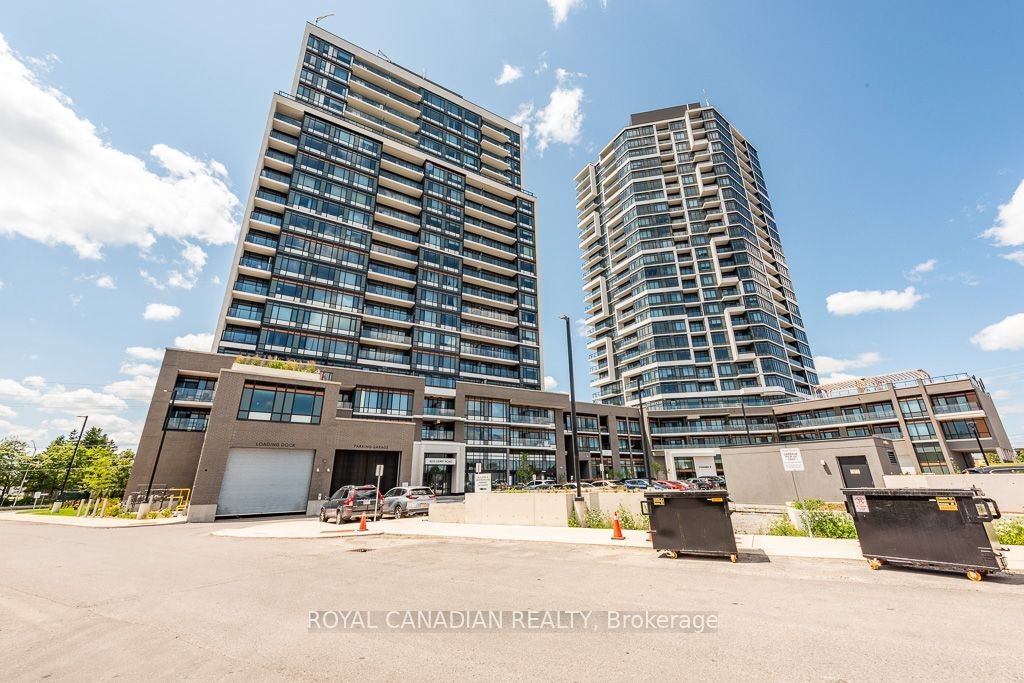 206-8010 Derry Road, Milton, ON, L9T 9N3
