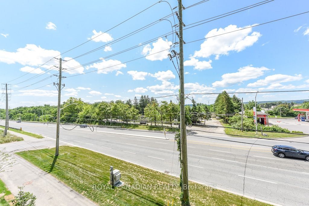206-8010 Derry Road, Milton, ON, L9T 9N3 - 47