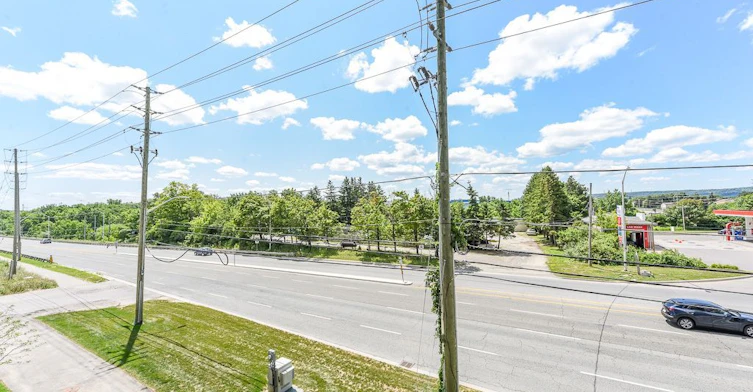 206-8010 Derry Road, Milton, ON, L9T 9N3 - 47