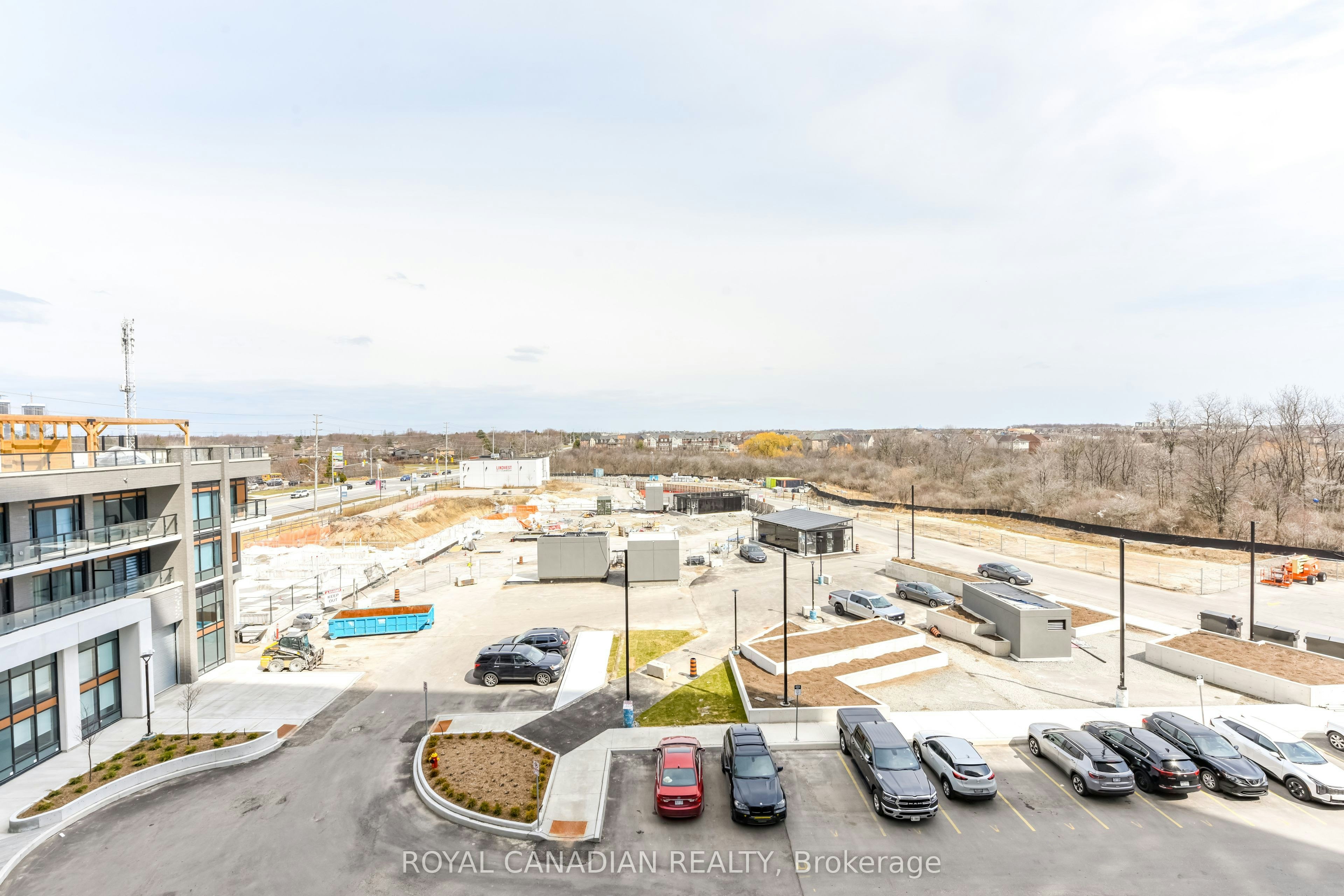 206-8010 Derry Road, Milton, ON, L9T 9N3 - 42