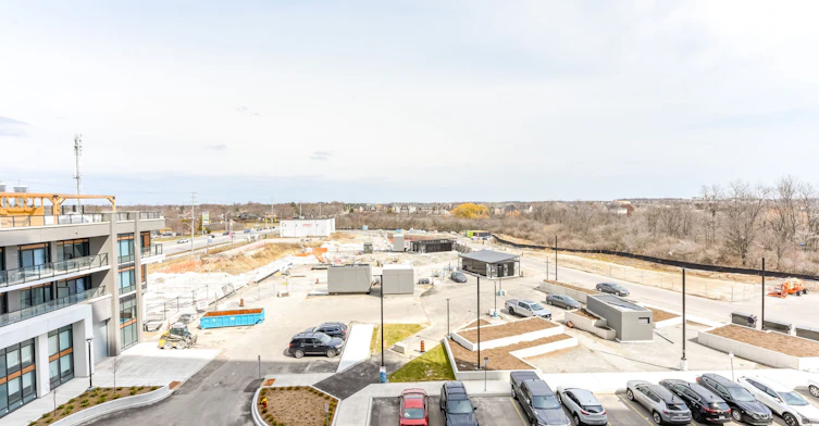 206-8010 Derry Road, Milton, ON, L9T 9N3 - 42