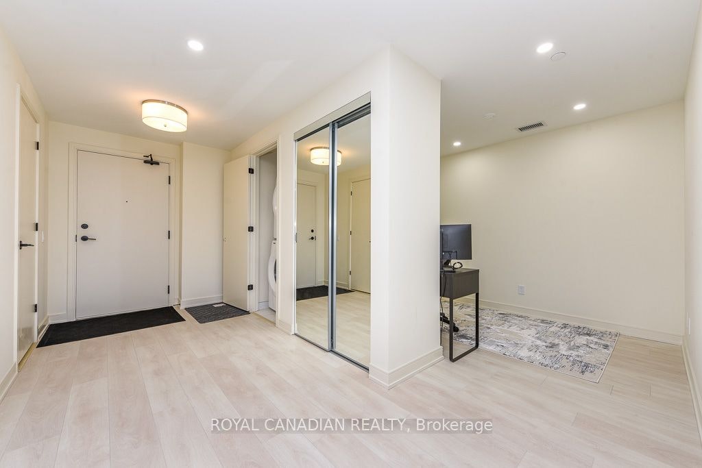 206-8010 Derry Road, Milton, ON, L9T 9N3 - 23