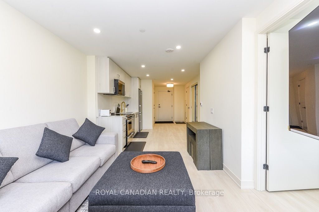 206-8010 Derry Road, Milton, ON, L9T 9N3 - 14