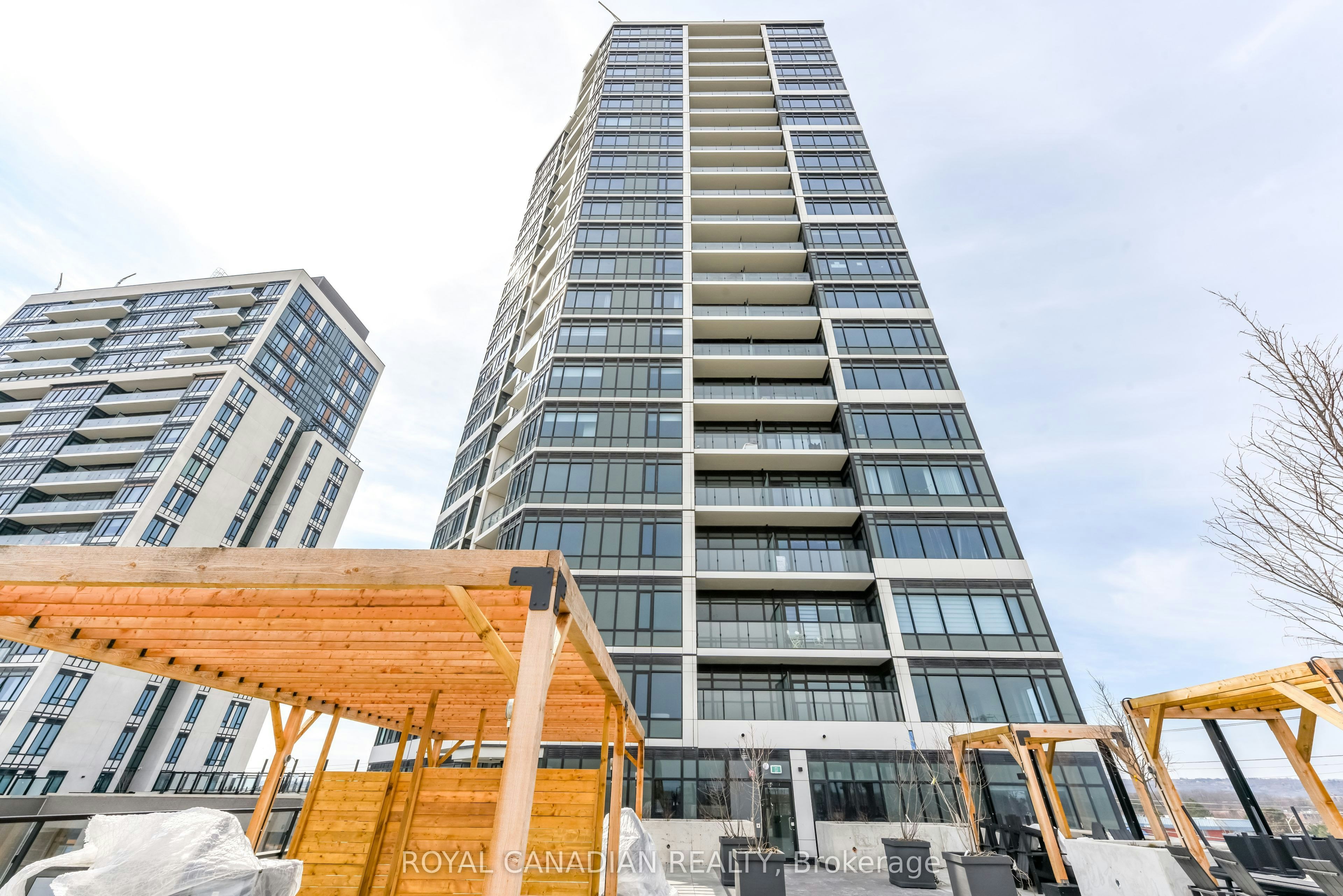206-8010 Derry Road, Milton, ON, L9T 9N3 - 46