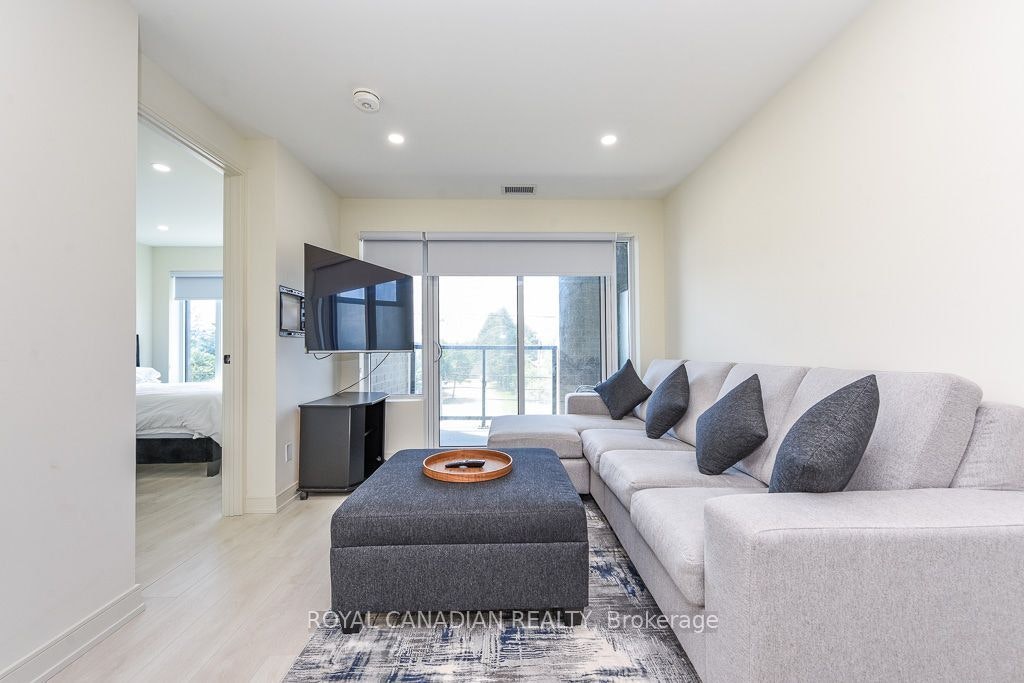 206-8010 Derry Road, Milton, ON, L9T 9N3 - 16