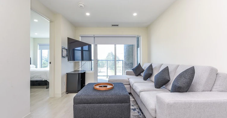 206-8010 Derry Road, Milton, ON, L9T 9N3 - 16