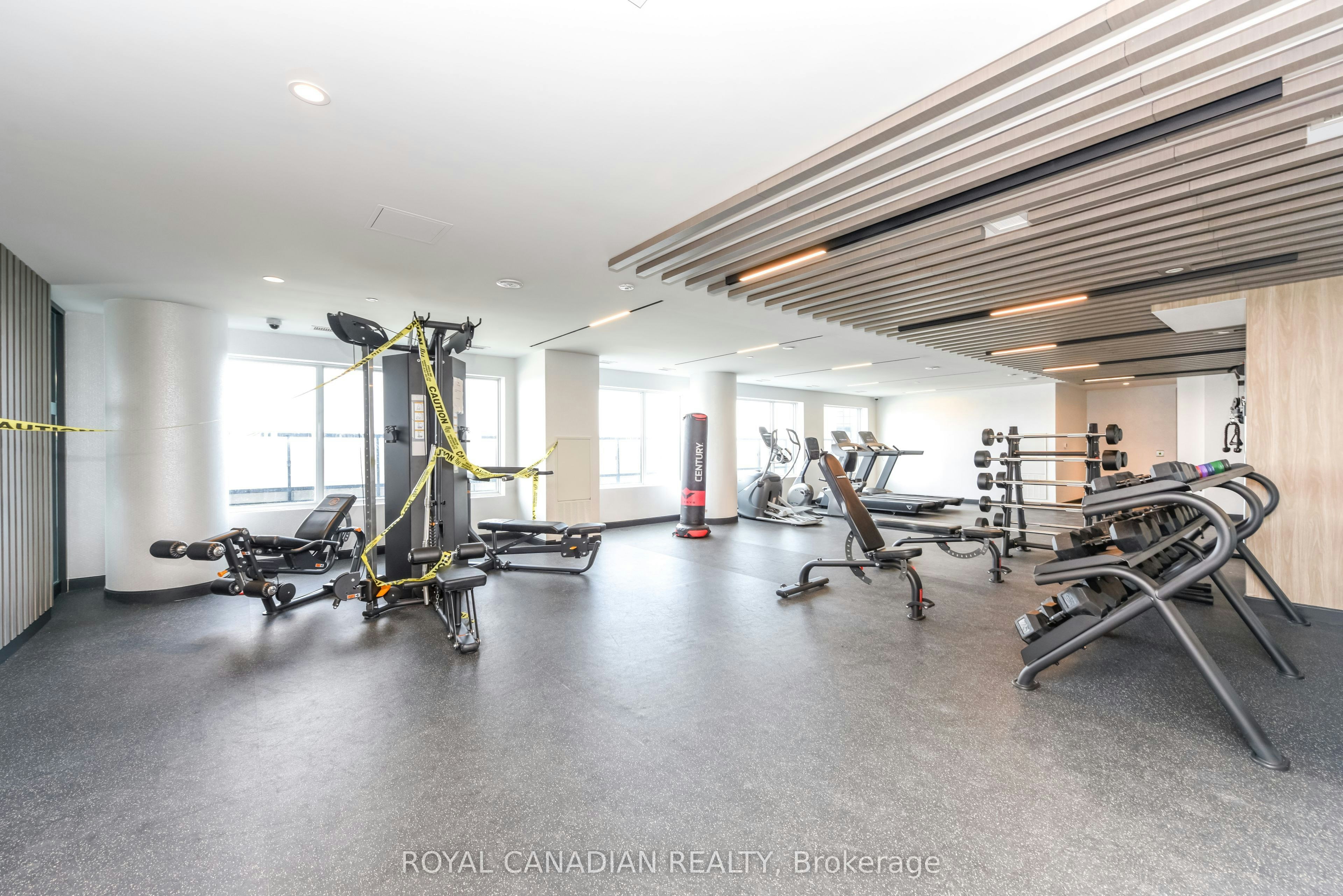 206-8010 Derry Road, Milton, ON, L9T 9N3 - 45