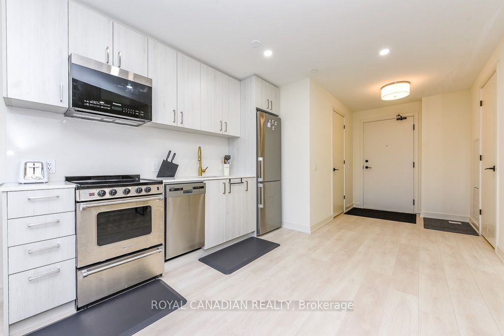 206-8010 Derry Road, Milton, ON, L9T 9N3 - 13