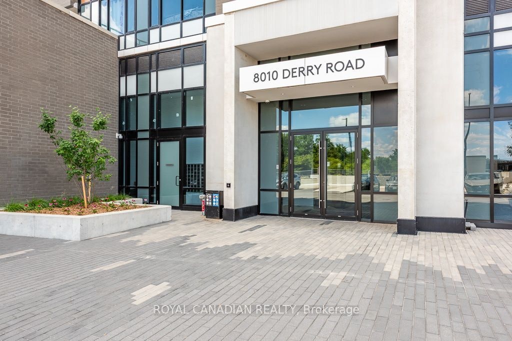 206-8010 Derry Road, Milton, ON, L9T 9N3 - 3