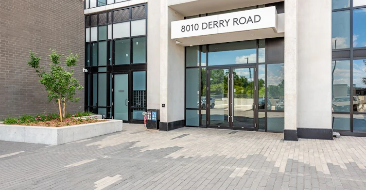 206-8010 Derry Road, Milton, ON, L9T 9N3 - 3
