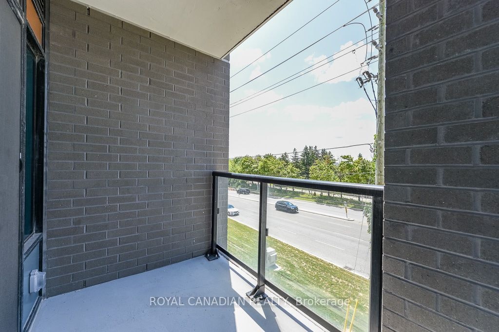 206-8010 Derry Road, Milton, ON, L9T 9N3 - 33