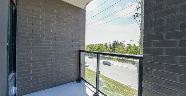206-8010 Derry Road, Milton, ON, L9T 9N3 - 33