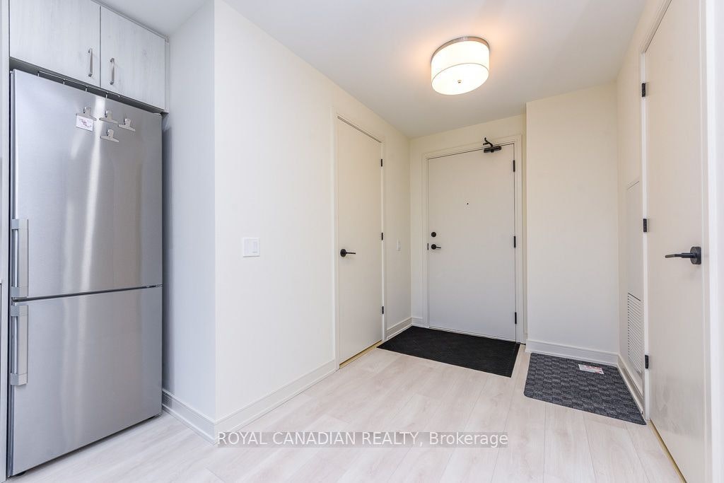 206-8010 Derry Road, Milton, ON, L9T 9N3 - 7