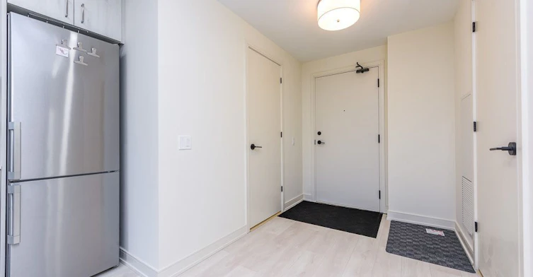 206-8010 Derry Road, Milton, ON, L9T 9N3 - 7