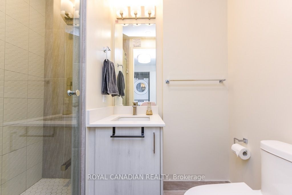 206-8010 Derry Road, Milton, ON, L9T 9N3 - 30