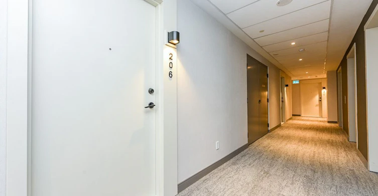 206-8010 Derry Road, Milton, ON, L9T 9N3 - 4