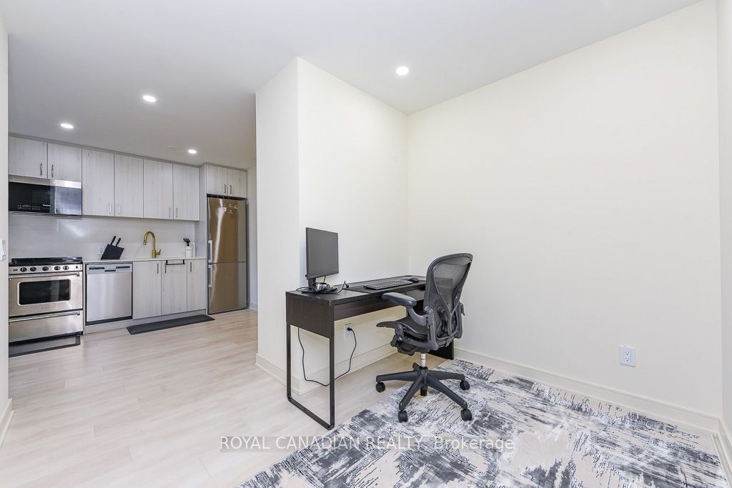 206-8010 Derry Road, Milton, ON, L9T 9N3 - 21