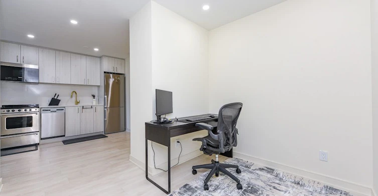 206-8010 Derry Road, Milton, ON, L9T 9N3 - 21