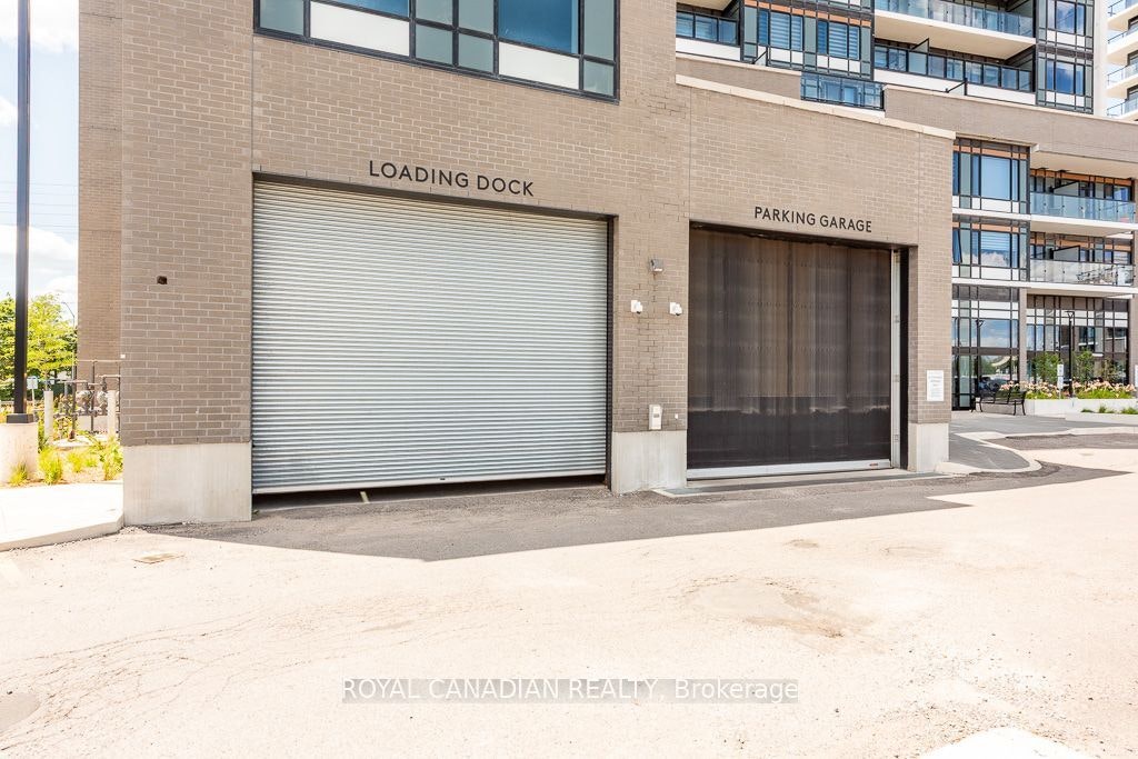 206-8010 Derry Road, Milton, ON, L9T 9N3 - 39