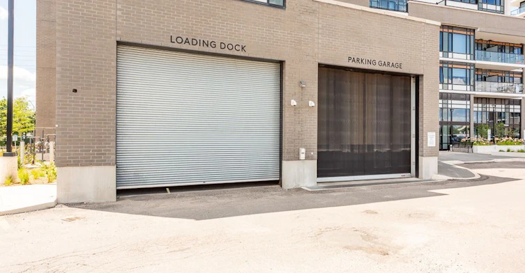 206-8010 Derry Road, Milton, ON, L9T 9N3 - 39