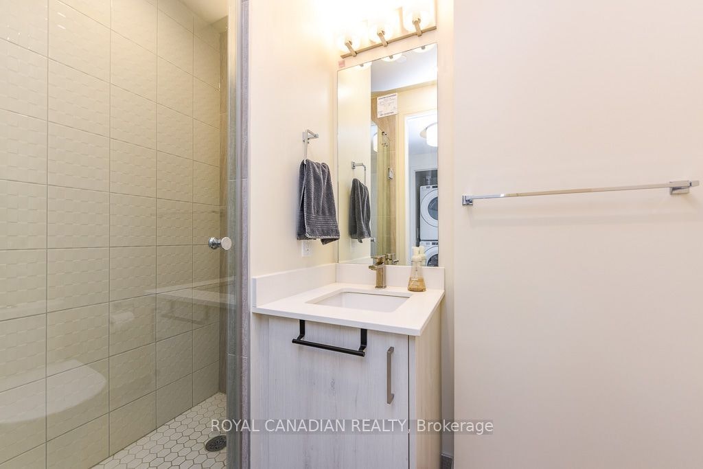 206-8010 Derry Road, Milton, ON, L9T 9N3 - 29