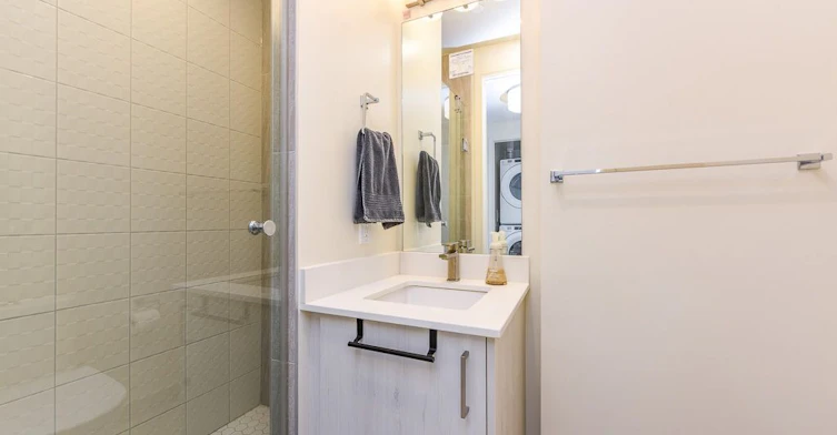 206-8010 Derry Road, Milton, ON, L9T 9N3 - 29