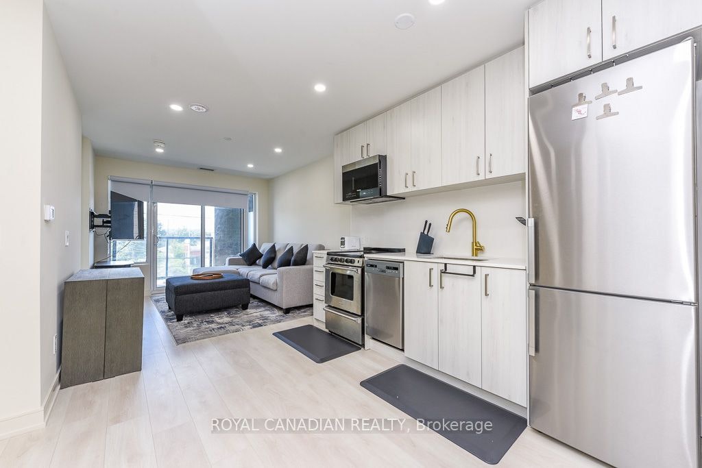 206-8010 Derry Road, Milton, ON, L9T 9N3 - 11
