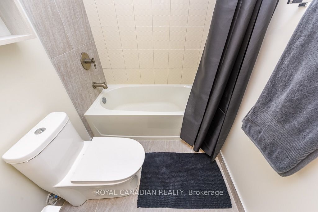 206-8010 Derry Road, Milton, ON, L9T 9N3 - 27