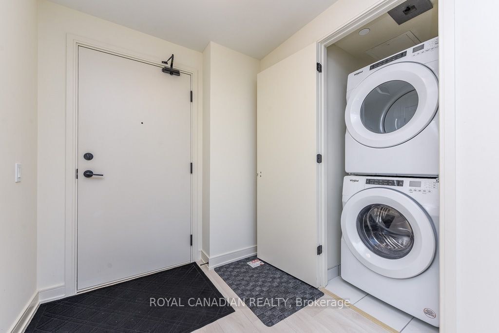 206-8010 Derry Road, Milton, ON, L9T 9N3 - 10