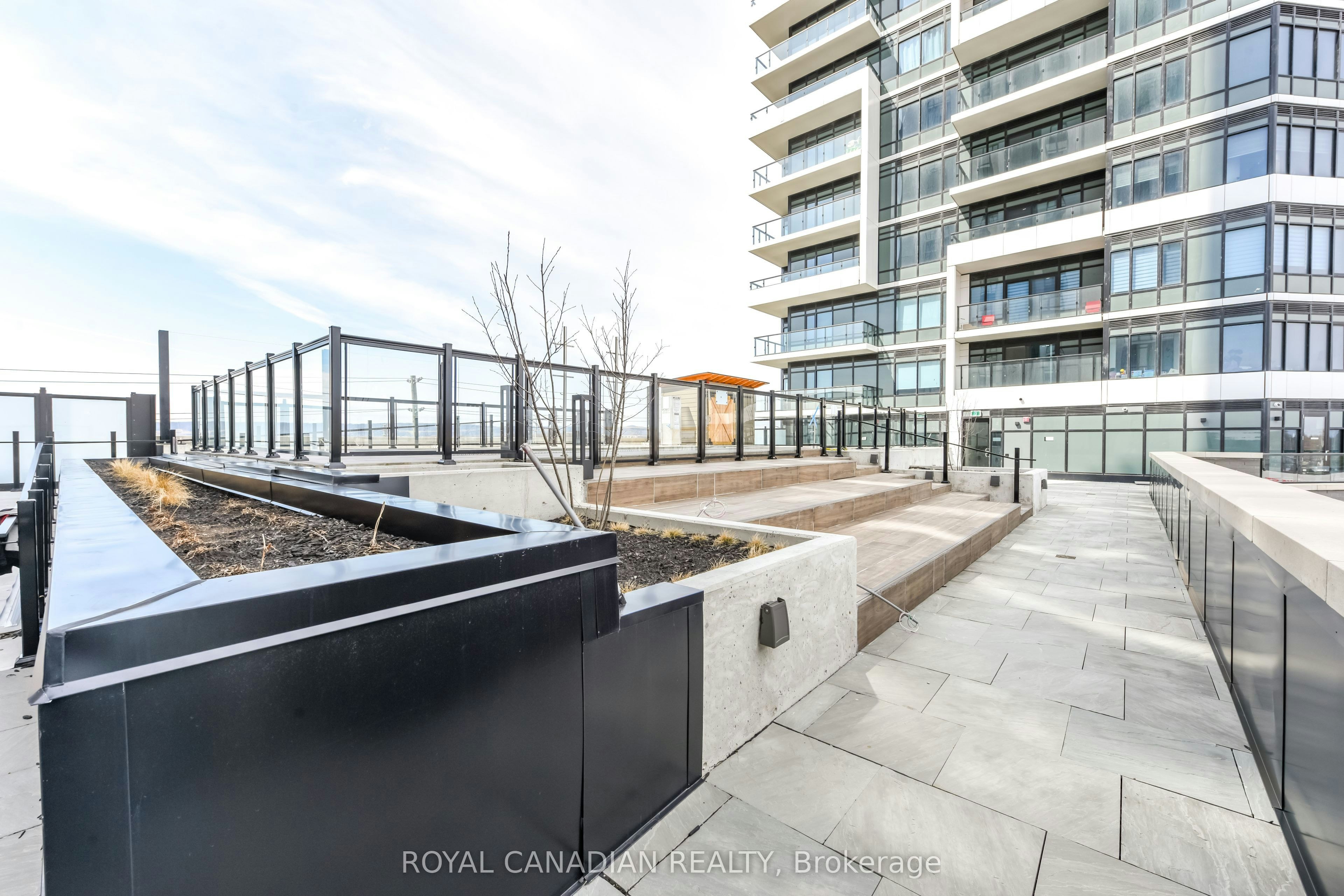 206-8010 Derry Road, Milton, ON, L9T 9N3 - 41