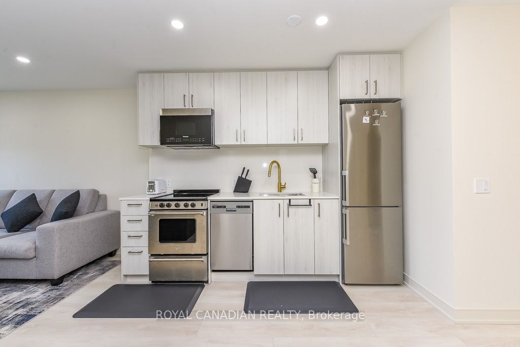 206-8010 Derry Road, Milton, ON, L9T 9N3 - 12
