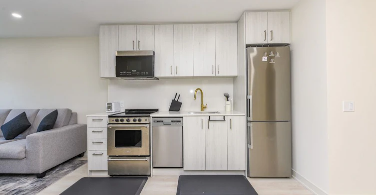 206-8010 Derry Road, Milton, ON, L9T 9N3 - 12