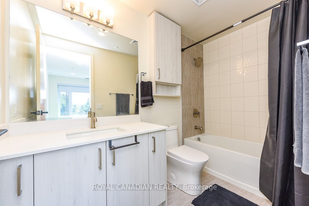 206-8010 Derry Road, Milton, ON, L9T 9N3 - 28