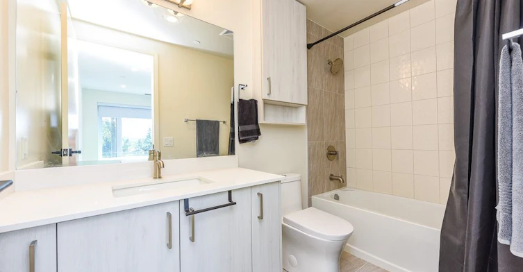 206-8010 Derry Road, Milton, ON, L9T 9N3 - 28