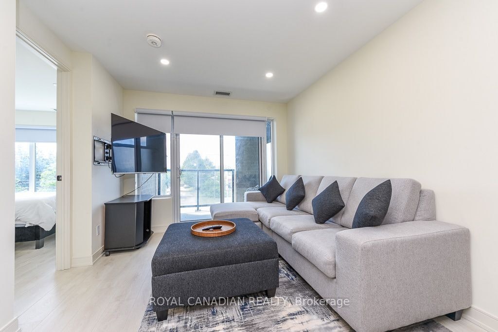 206-8010 Derry Road, Milton, ON, L9T 9N3 - 20
