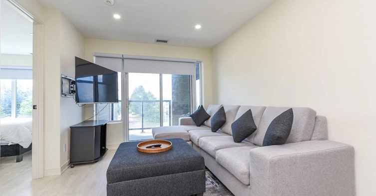 206-8010 Derry Road, Milton, ON, L9T 9N3 - 20