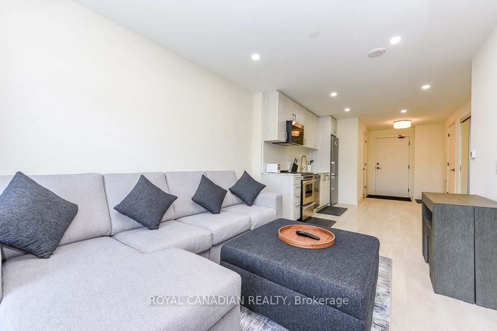 206-8010 Derry Road, Milton, ON, L9T 9N3 - 19