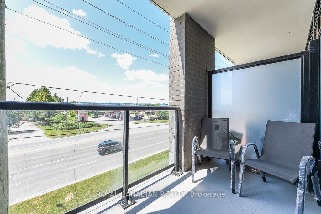 206-8010 Derry Road, Milton, ON, L9T 9N3 - 31