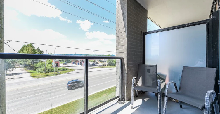 206-8010 Derry Road, Milton, ON, L9T 9N3 - 31