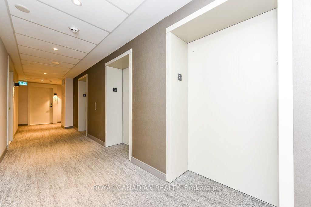 206-8010 Derry Road, Milton, ON, L9T 9N3 - 6