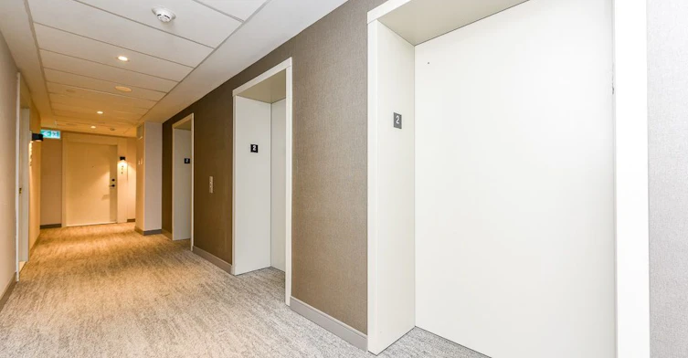 206-8010 Derry Road, Milton, ON, L9T 9N3 - 6