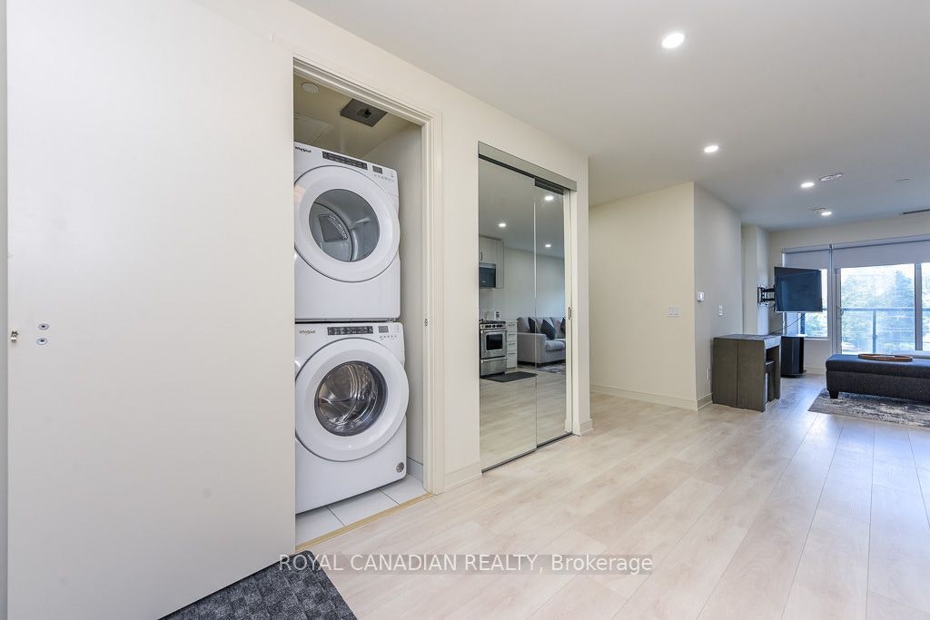 206-8010 Derry Road, Milton, ON, L9T 9N3 - 9