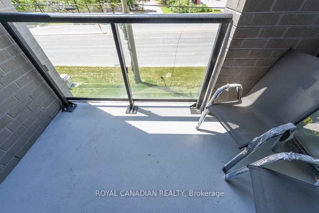 206-8010 Derry Road, Milton, ON, L9T 9N3 - 32