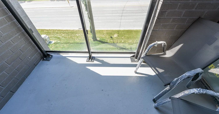 206-8010 Derry Road, Milton, ON, L9T 9N3 - 32