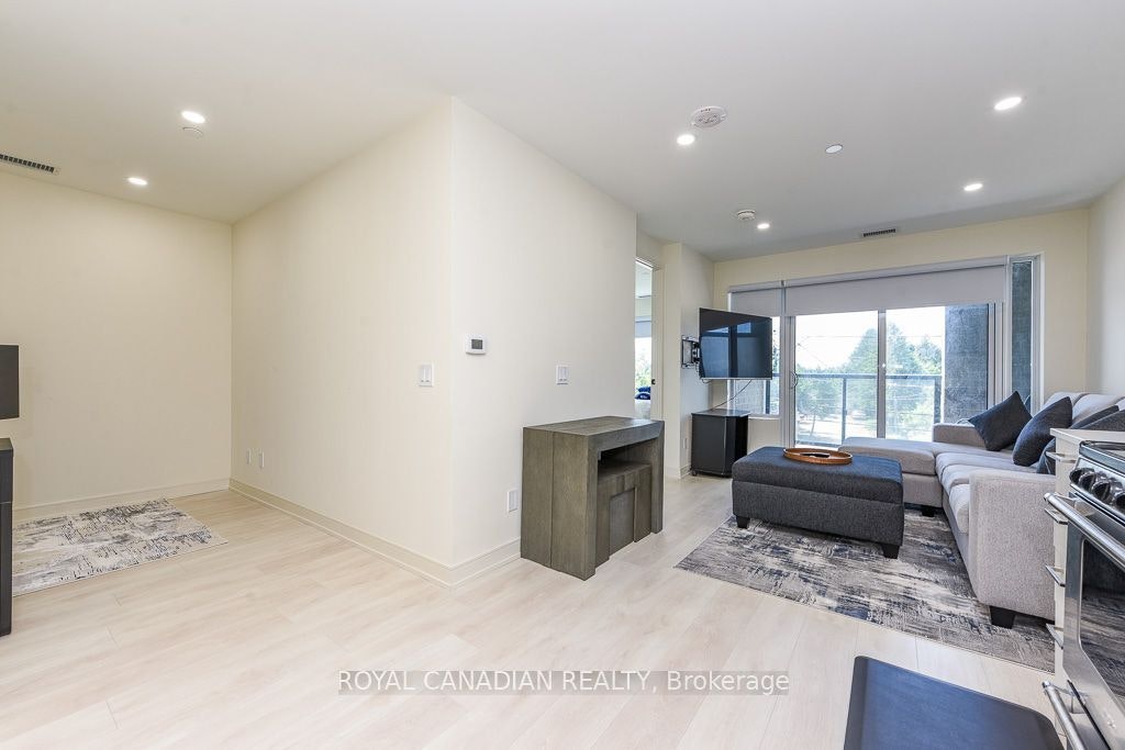 206-8010 Derry Road, Milton, ON, L9T 9N3 - 15