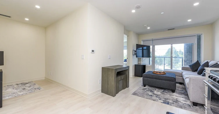 206-8010 Derry Road, Milton, ON, L9T 9N3 - 15