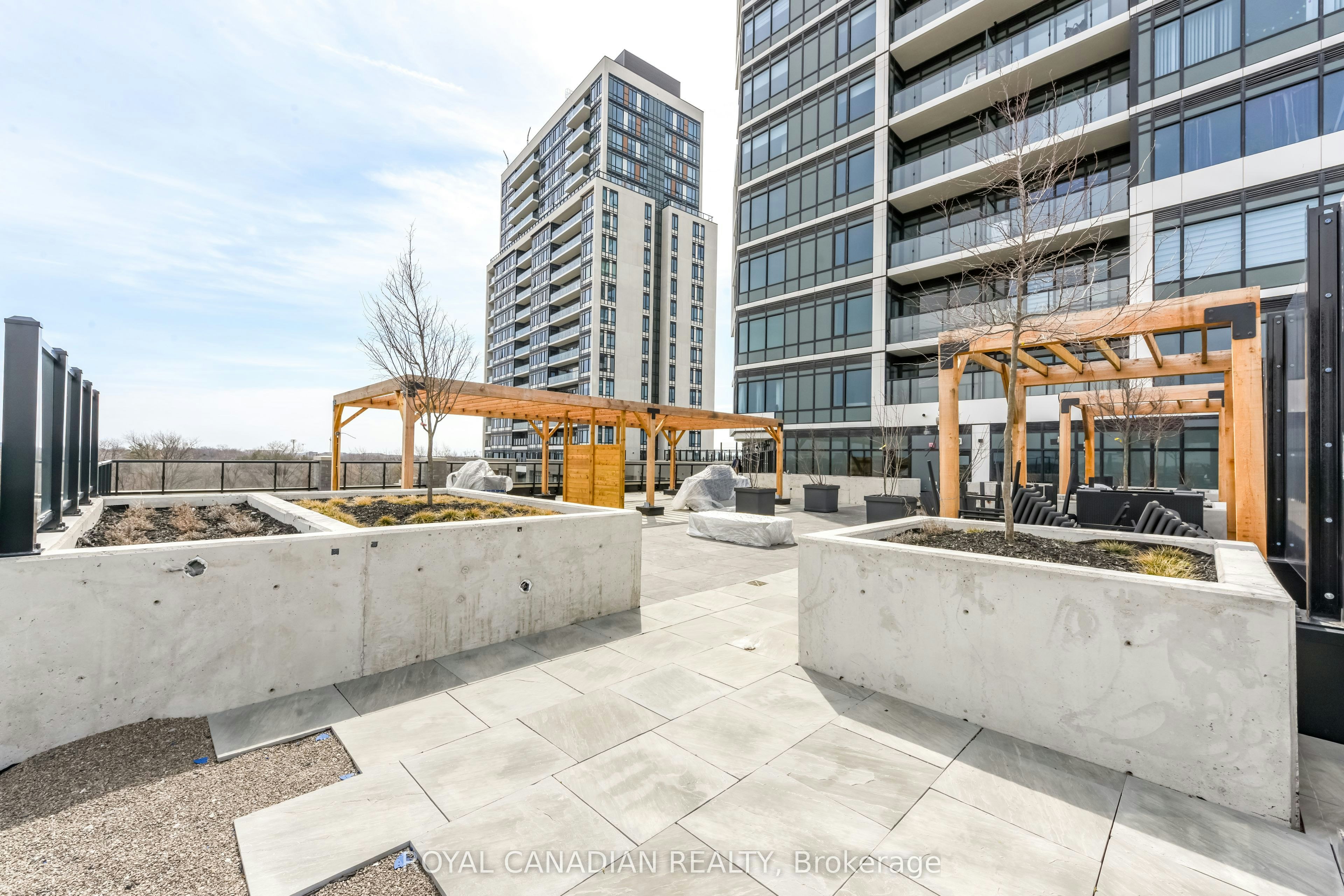 206-8010 Derry Road, Milton, ON, L9T 9N3 - 44